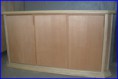 /album/bancadas-e-buffet/moveis-7-jpg/